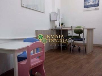 Comercial · 27m² · Loja em Centro, Florianópolis/SC de 27m² à venda por R$ 350.000,00