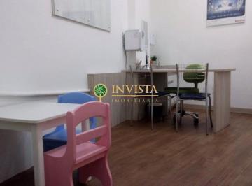 Comercial · 27m² · Loja em Centro, Florianópolis/SC de 27m² à venda por R$ 350.000,00
