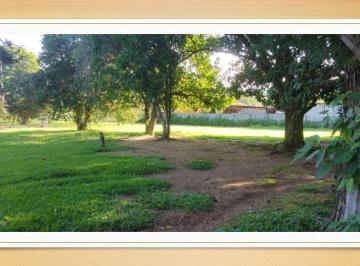 Terreno · 1m² · Terreno em Vila Prudente de Moraes, Itatiba/SP de 0m² à venda por R$ 350.000,00