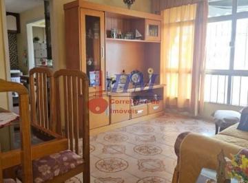Apartamento · 70m² · 2 Quartos · 1 Vaga · Apartamento em Cachambi, Rio de Janeiro/RJ de 70m² 2 quartos à venda por R$ 290.000,00