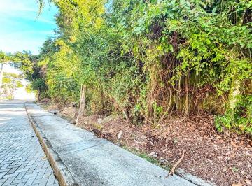 Terreno · 350m² · Terreno em Piratininga, Niterói/RJ de 0m² à venda por R$ 350.000,00