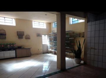 Casa · 129m² · 2 Quartos · 2 Vagas · Casa em Parque Cidade Nova, Mogi Guaçu/SP de 129m² 2 quartos à venda por R$ 350.000,00