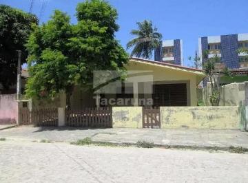 Casa · 350m² · 4 Quartos · 2 Vagas · Casa em Pau Amarelo, Paulista/PE de 350m² 4 quartos à venda por R$ 350.000,00