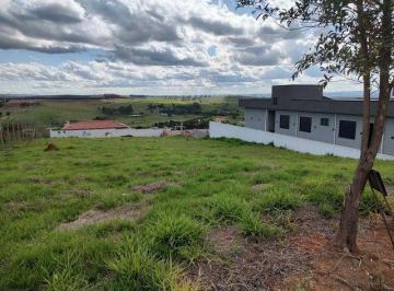 Terreno · 1380m² · Terreno em Caçapava Velha, Caçapava/SP de 1380m² à venda por R$ 340.000,00