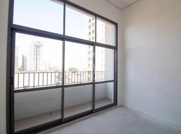 Comercial · 23m² · 1 Quarto · Studio em Jardim das Acácias, São Paulo/SP de 23m² 1 quartos à venda por R$ 345.000,00
