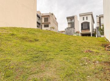 Terreno · 141m² · Terreno em Jardim Semiramis, Cotia/SP de 0m² à venda por R$ 298.000,00