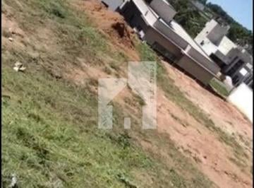 Terreno · 10m² · Terreno em Residencial Fazenda da Grama, Itupeva/SP de 10m² à venda por R$ 340.000,00