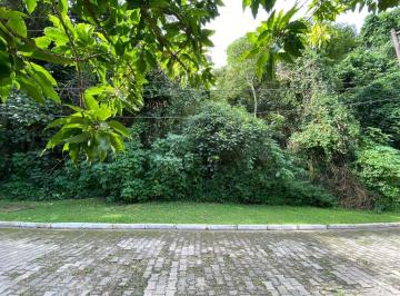 Terreno · 1000m² · Terreno em Altos de São Fernando, Jandira/SP de 0m² à venda por R$ 350.000,00