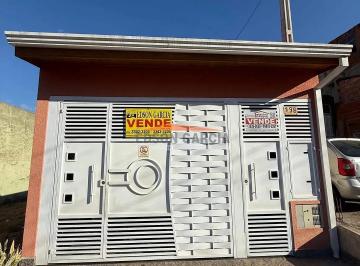 Casa · 115m² · 2 Quartos · Casa em Parque São Bento, Sorocaba/SP de 115m² 2 quartos à venda por R$ 349.000,00