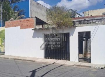 Casa · 280m² · 2 Quartos · 2 Vagas · Casa em Jardim Pinheiros, Embu das Artes/SP de 280m² 2 quartos à venda por R$ 280.000,00