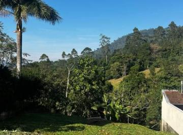 Terreno · 475m² · Terreno em , Pomerode/SC de 475m² à venda por R$ 340.000,00