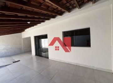 Casa · 121m² · 2 Quartos · 1 Vaga · Casa em Jardim Progresso, Mogi Guaçu/SP de 121m² 2 quartos à venda por R$ 340.000,00