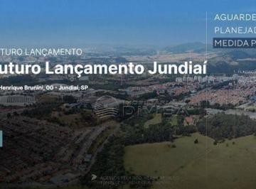 Terreno · 250m² · Terreno em Fazenda Grande, Jundiaí/SP de 0m² à venda por R$ 350.000,00