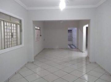 Casa · 150m² · 2 Quartos · 2 Vagas · Casa em Jardim Brasil, Araçatuba/SP de 150m² 2 quartos à venda por R$ 350.000,00