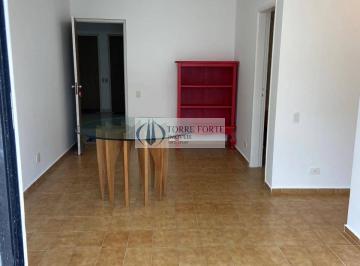 Apartamento · 76m² · 2 Quartos · 1 Vaga · Apartamento em Balneário Cidade Atlântica, Guarujá/SP de 76m² 2 quartos à venda por R$ 342.000,00
