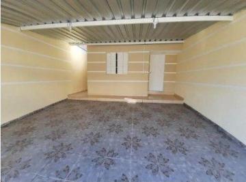 Casa · 90m² · 2 Quartos · 2 Vagas · Casa em Parque São Bento, Sorocaba/SP de 90m² 2 quartos à venda por R$ 355.000,00