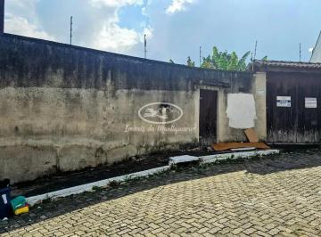 Terreno · 520m² · Terreno em Vila Central, Resende/RJ de 520m² à venda por R$ 350.000,00