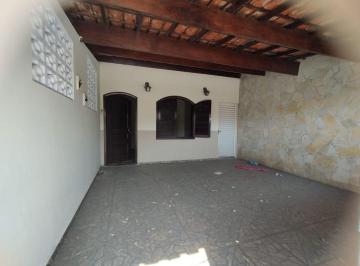 Casa · 130m² · 2 Quartos · 2 Vagas · Casa em Vila Antônio Augusto Luiz, Caçapava/SP de 130m² 2 quartos à venda por R$ 349.990,00