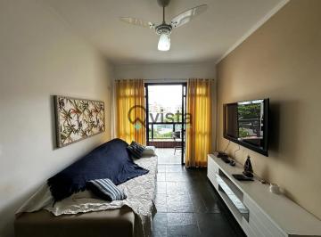 Apartamento · 76m² · 3 Quartos · 1 Vaga · Apartamento em Loteamento João Batista Julião, Guarujá/SP de 76m² 3 quartos à venda por R$ 350.000,0