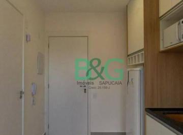Comercial · 28m² · 1 Quarto · Studio em Vila Aricanduva, São Paulo/SP de 28m² 1 quartos à venda por R$ 259.000,00