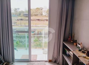 Apartamento · 54m² · 2 Quartos · 1 Vaga · Apartamento em Rio do Ouro, São Gonçalo/RJ de 54m² 2 quartos à venda por R$ 340.000,00
