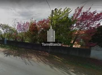 Terreno · 10m² · Terreno em Boa Vista, Ponta Grossa/PR de 10m² à venda por R$ 350.000,00