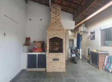 Casa · 200m² · 2 Quartos · 3 Vagas · Casa em Parque Residencial Nova Caçapava, Caçapava/SP de 200m² 2 quartos à venda por R$ 350.000,00