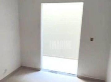 Apartamento · 44m² · 2 Quartos · Apartamento em Quinta da Paineira, São Paulo/SP de 44m² 2 quartos à venda por R$ 341.000,00