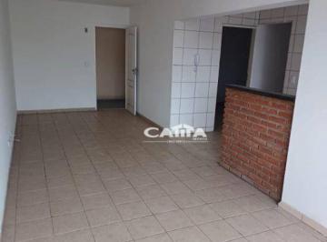 Apartamento · 68m² · 2 Quartos · 1 Vaga · Apartamento em Vila Dalila, São Paulo/SP de 68m² 2 quartos à venda por R$ 350.000,00