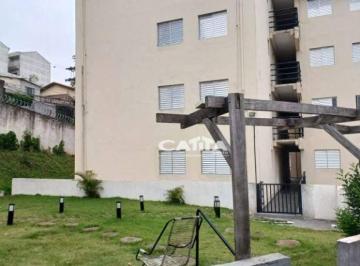 Apartamento · 68m² · 2 Quartos · 1 Vaga · Apartamento em Vila Dalila, São Paulo/SP de 68m² 2 quartos à venda por R$ 330.000,00