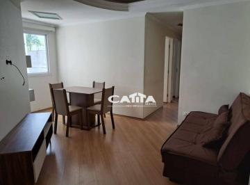 Apartamento · 42m² · 2 Quartos · 1 Vaga · Apartamento em Chácara Belenzinho, São Paulo/SP de 42m² 2 quartos à venda por R$ 349.000,00
