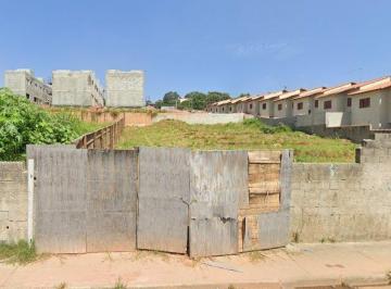 Terreno · 450m² · Terreno em Vila Nova Aparecida, Mogi das Cruzes/SP de 0m² à venda por R$ 340.000,00