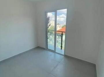 Apartamento · 39m² · 1 Quarto · Apartamento em Tucuruvi, São Paulo/SP de 39m² 1 quartos à venda por R$ 349.200,00