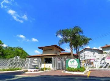 Casa · 59m² · 2 Quartos · 2 Vagas · Casa em Chácara Rincão, Cotia/SP de 59m² 2 quartos à venda por R$ 365.000,00