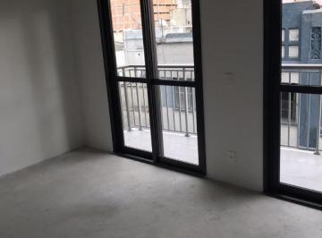 Apartamento · 1 Quarto · Apartamento em Centro, São Paulo/SP de 0m² 1 quartos à venda por R$ 340.000,00