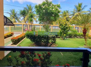 Apartamento · 68m² · 2 Quartos · 1 Vaga · Apartamento em Nossa Senhora da Vitória, Ilhéus/BA de 68m² 2 quartos à venda por R$ 350.000,00