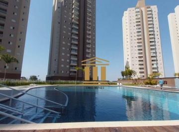 Apartamento · 52m² · 2 Quartos · 1 Vaga · Apartamento em Loteamento Villa Branca, Jacareí/SP de 52m² 2 quartos à venda por R$ 340.000,00