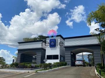 Terreno · 10m² · Terreno em Residencial Poços, Lagoa Santa/MG de 10m² à venda por R$ 350.000,00