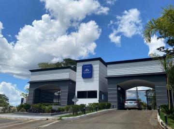 Terreno · 1152m² · Terreno em Residencial Poços, Lagoa Santa/MG de 1152m² à venda por R$ 350.000,00