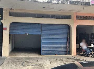 Comercial · 63m² · Loja em Itaipu, Niterói/RJ de 63m² à venda por R$ 350.000,00