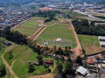 Terreno · 270m² · Terreno em , Vargem Grande Paulista/SP de 0m² à venda por R$ 342.111,18
