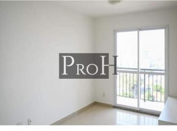 Apartamento · 45m² · 2 Quartos · 1 Vaga · Apartamento em Sacomã, São Paulo/SP de 45m² 2 quartos à venda por R$ 350.000,00