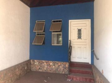 Casa · 119m² · 3 Quartos · 1 Vaga · Casa em Centro, Mogi Mirim/SP de 119m² 3 quartos à venda por R$ 350.000,00