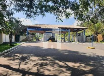 Terreno · 1052m² · Terreno em Colinas De Inhandjara, Itupeva/SP de 1052m² à venda por R$ 350.000,00