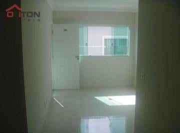 Apartamento · 47m² · 2 Quartos · Apartamento em Tucuruvi, São Paulo/SP de 47m² 2 quartos à venda por R$ 327.000,00