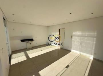Comercial · 38m² · 1 Quarto · 1 Vaga · Studio em Vila Augusta, Guarulhos/SP de 38m² 1 quartos à venda por R$ 375.000,00