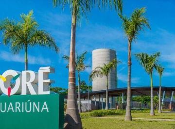 Terreno · 500m² · Terreno em Centro, Jaguariúna/SP de 0m² à venda por R$ 350.000,00
