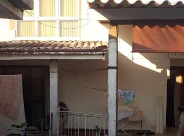 Casa · 10m² · 1 Quarto · Casa em Cordeiros, Itajaí/SC de 10m² 1 quartos à venda por R$ 340.000,00