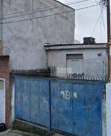 Terreno · 120m² · Terreno em Vila Santa Teresa (Zona Leste), São Paulo/SP de 0m² à venda por R$ 341.000,00