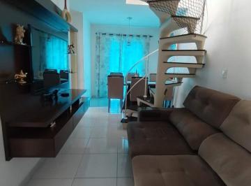Apartamento · 95m² · 3 Quartos · 1 Vaga · Apartamento em Jardim Fátima, Guarulhos/SP de 95m² 3 quartos à venda por R$ 346.000,00
